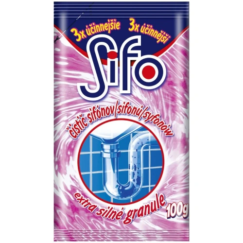 Sifo