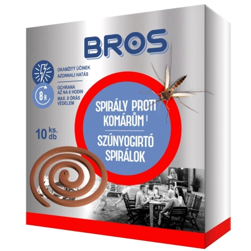 Spirála proti létajícímu hmyzu.jpg Spirála proti létajícímu hmyzu.jpg