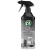 Cif Perfect Finish čistič na nerez 500 ml.jpg
