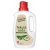Tekutá soda GREEN WAVE 1l