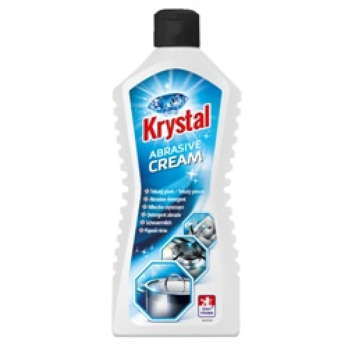 Tekutý písek KRYSTAL 600g Tekutý písek KRYSTAL 600g