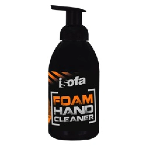 Dílenská pěna na ruce ISOFA FOAM Dílenská pěna na ruce ISOFA FOAM