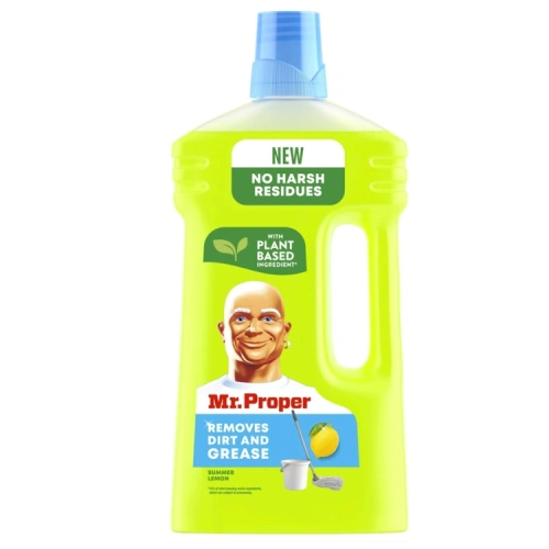 Čistící prostředek MR. PROPER 1 l.jpg Čistící prostředek MR. PROPER 1 l.jpg