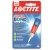 Lepidlo sekundové Loctite Super Bond Pure Gel 3g.jpg