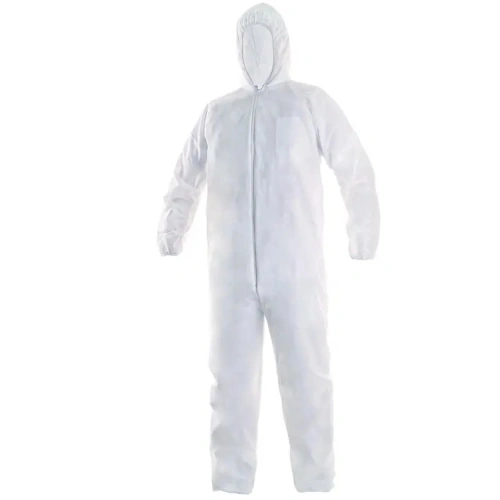 Jednorázový OVERAL bílý.jpg Jednorázový OVERAL bílý.jpg