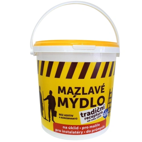 Mýdlo mazlavé.jpg Mýdlo mazlavé.jpg