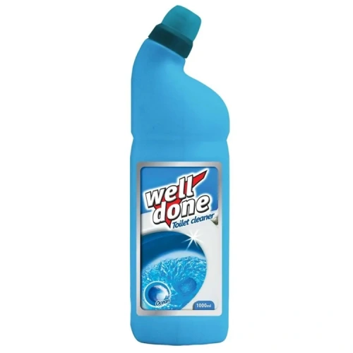WC čistič OCEÁN 1000 ml.jpg WC čistič OCEÁN 1000 ml.jpg