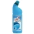 WC čistič OCEÁN 1000 ml.jpg