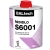 Ředidlo S6001, 700 ml.jpg