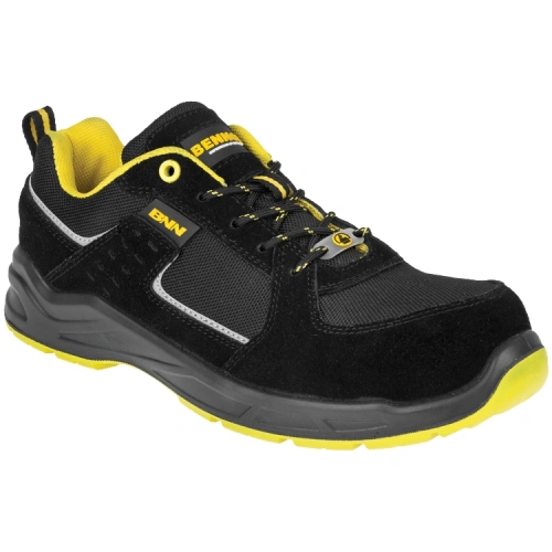 Sportis S1P Sportis S1P