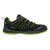 Obuv polobotka ADM ALEGRO S1P ESD Green