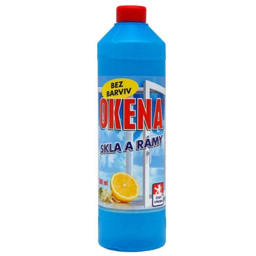 Okena.jpg Okena.jpg