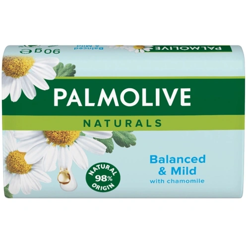 Pevné mýdlo PALMOLIVE 90 g.jpg