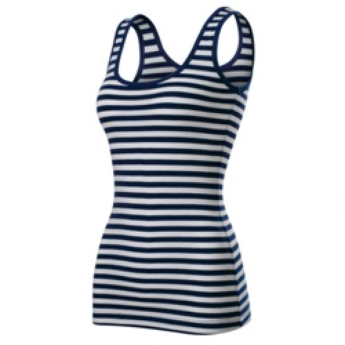 Dámské tílko SAILOR Dámské tílko SAILOR