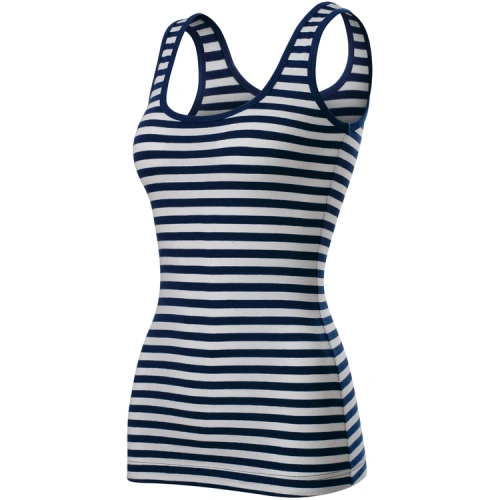 sailor 750x750.jpg sailor 750x750.jpg