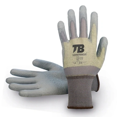 TB 500NEVERCUT rukavice 750x750.jpg TB 500NEVERCUT rukavice 750x750.jpg