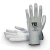 TB 120CE STATIC rukavice 750x750.jpg