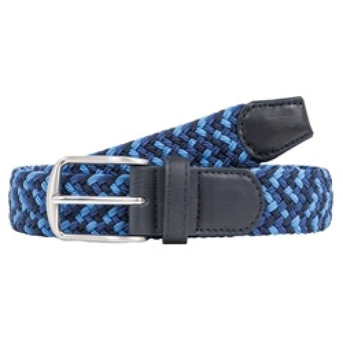 Opasek NEURUM Opasek NEURUM