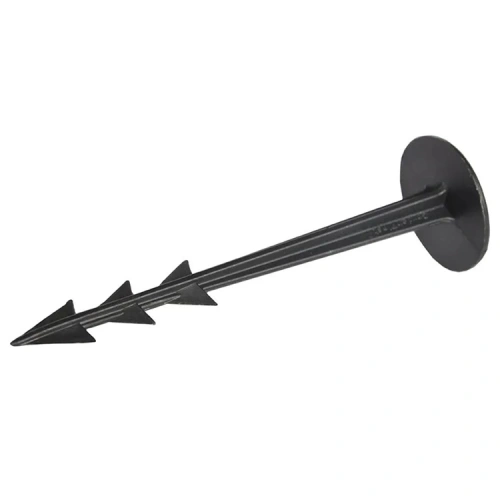 Kotvící hřeb Plotfol 12cm.jpg Kotvící hřeb Plotfol 12cm.jpg