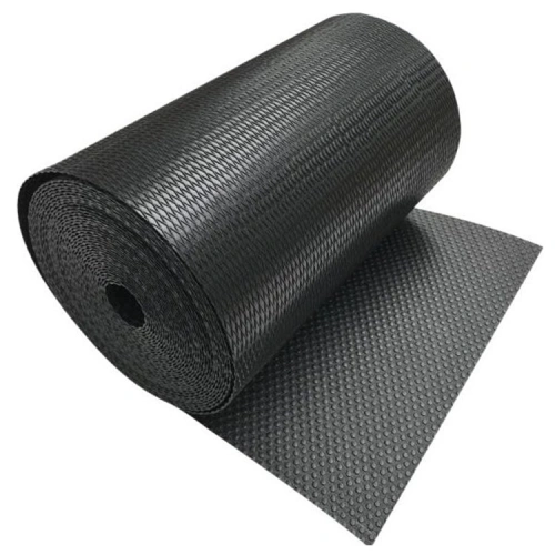 Folie Plotfol LDPE černá 0,25 x 50 m.jpg Folie Plotfol LDPE černá 0,25 x 50 m.jpg