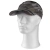Čepice CAMO maskáčová