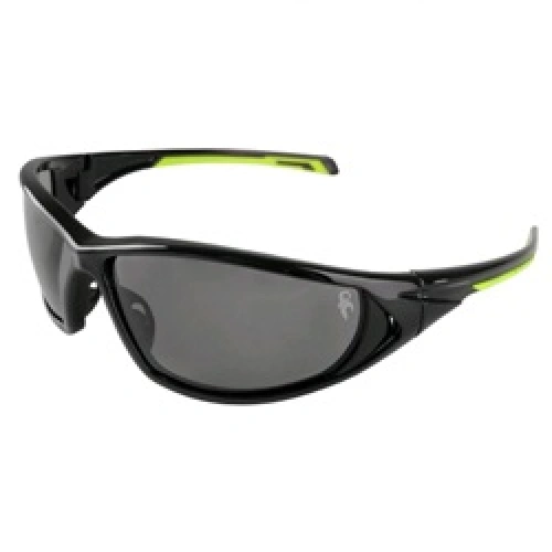 BRÝLE CXS PANTHERA, ČERNO-ZELENÉ 250x250.jpg BRÝLE CXS PANTHERA, ČERNO-ZELENÉ 250x250.jpg