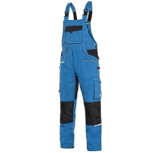 Pánské kalhoty CXS STRETCH s laclem.jpg Pánské kalhoty CXS STRETCH s laclem.jpg
