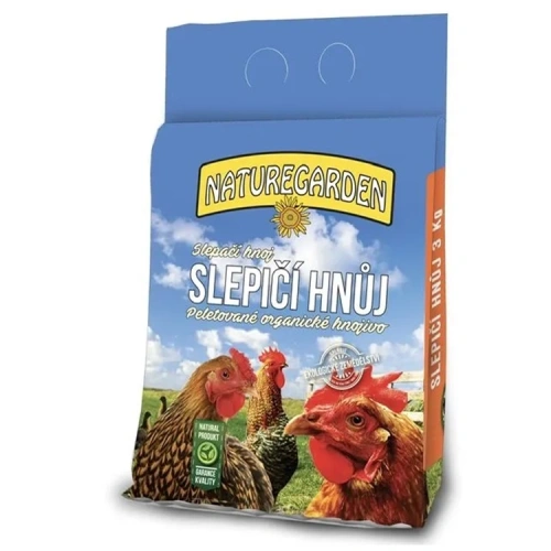 Hnůj slepičí 3kg.jpg Hnůj slepičí 3kg.jpg
