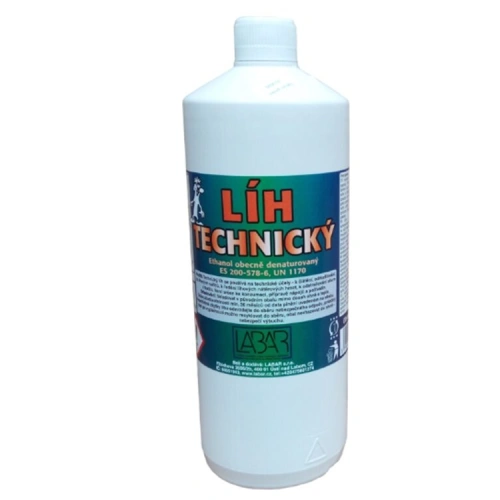 Líh technický 800 g.jpg Líh technický 800 g.jpg