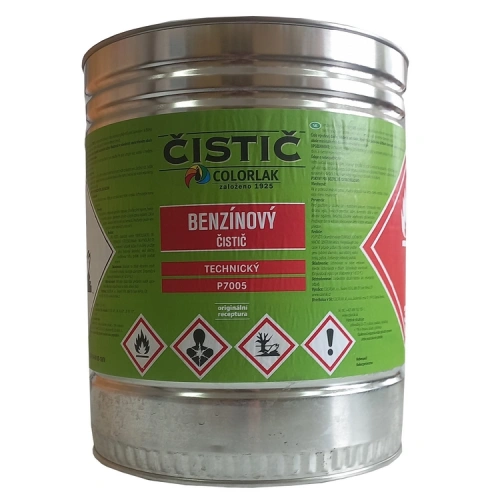 Benzínový čistič 750x750.jpg Benzínový čistič 750x750.jpg