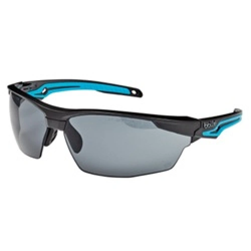 Ochranné brýle TRYON kouřové