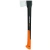 Sekera FISKARS M X17 štípací střední.jpg