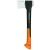 Sekera FISKARS S X11 štípací malá.jpg