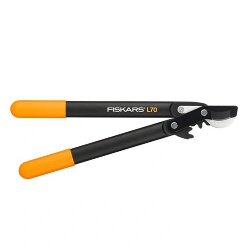 Nůžky FISKARS POWERGEAR S L70