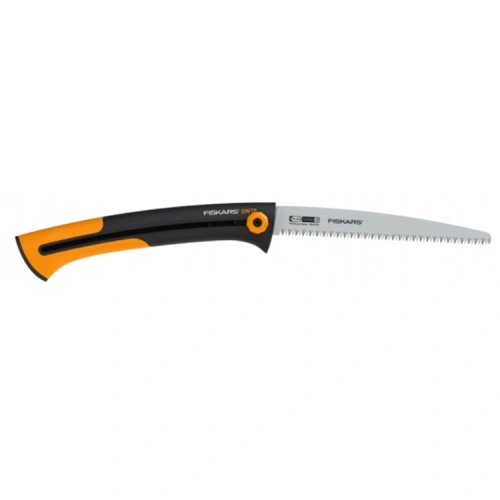 Pilka FISKARS XTRACT L SW75 zahradní zasouvací.jpg Pilka FISKARS XTRACT L SW75 zahradní zasouvací.jpg