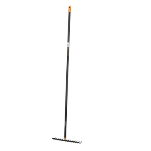 HRÁBĚ 1016036 350X350.png HRÁBĚ 1016036 350X350.png