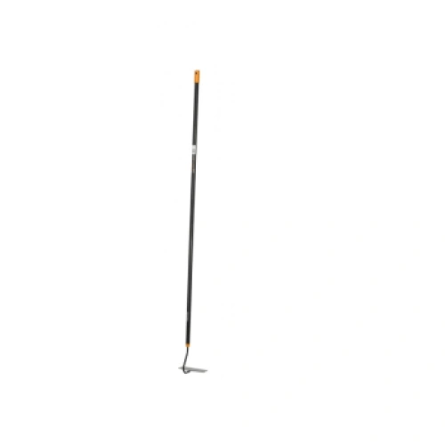 Motyčka 1016035 350x350.png Motyčka 1016035 350x350.png