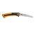 Pilka SW73 1000613 350x350.png