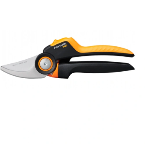 Nůžka 10571173 350x350.png Nůžka 10571173 350x350.png