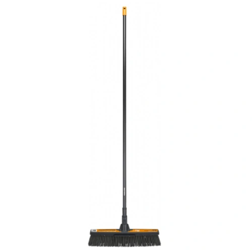 Koště FISKARS SOLID L univerzální zahradní.jpg Koště FISKARS SOLID L univerzální zahradní.jpg