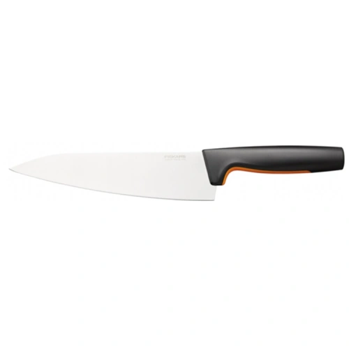 Nůž FISKARS FUNCTIONAL FORM kuchařský 20cm.jpg Nůž FISKARS FUNCTIONAL FORM kuchařský 20cm.jpg