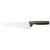 Nůž FISKARS FUNCTIONAL FORM kuchařský 20cm.jpg
