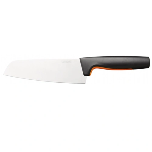 Nůž FISKARS FUNCTIONAL FORM Santoku japonský 17cm.jpg Nůž FISKARS FUNCTIONAL FORM Santoku japonský 17cm.jpg