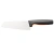 Nůž FISKARS FUNCTIONAL FORM Santoku japonský 17cm.jpg