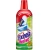 FIXINELA WC prostředek čistící na wc 500 ml