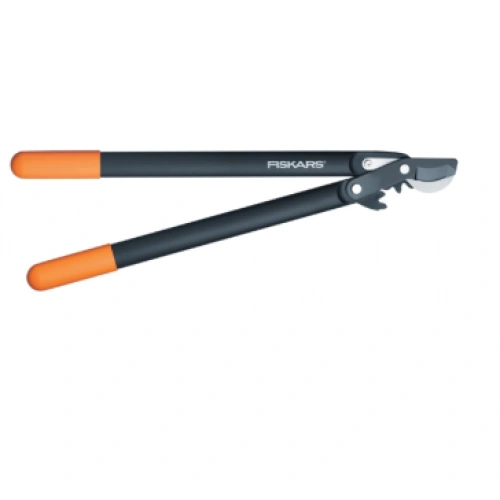 Nůžky 1000582 350x350.png