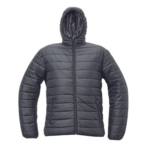 Pánská zimní bunda MAX NEO LIGHT Pánská zimní bunda MAX NEO LIGHT