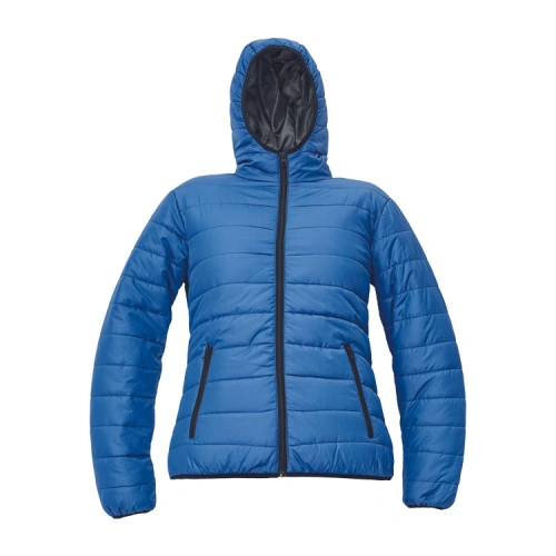 Dámská zimní bunda MAX NEO LADY LIGHT Dámská zimní bunda MAX NEO LADY LIGHT