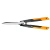 Nůžky FISKARS POWERGEAR X HSX92 na živý plot+ převod.jpg