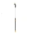 Nůžky 1023625 350x350.png